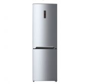 Холодильник GRUNHELM GNC-185HLX 2
